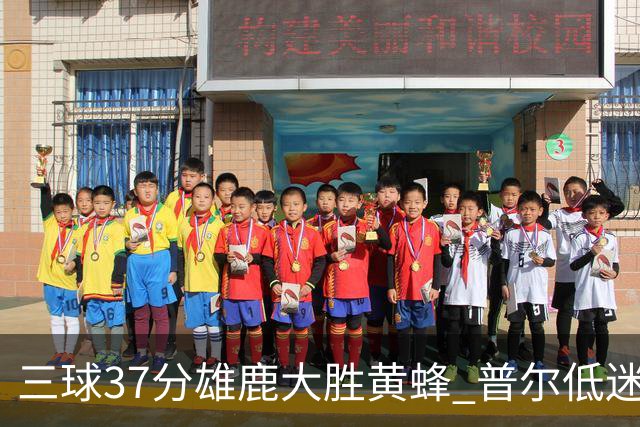 三球37分雄鹿大胜黄蜂 普尔低迷奇才负尼克斯