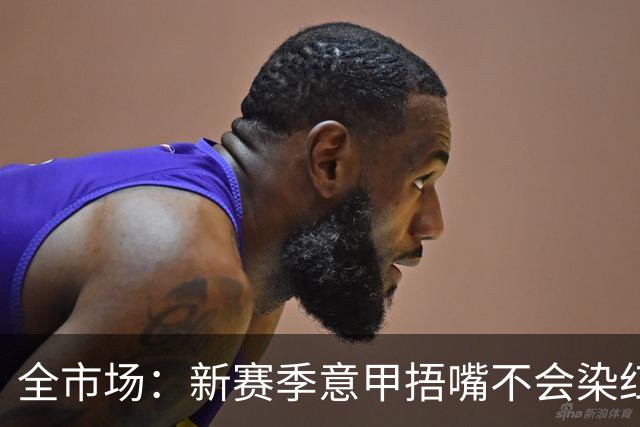 全市场：新赛季意甲捂嘴不会染红 VAR可以回看两黄变一红和角球